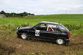 CMMC Endurance Rally Sunday August 18th 2013 (126)